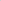 ARKK SMU Lunarsky WR | Triple Black Lunarsky