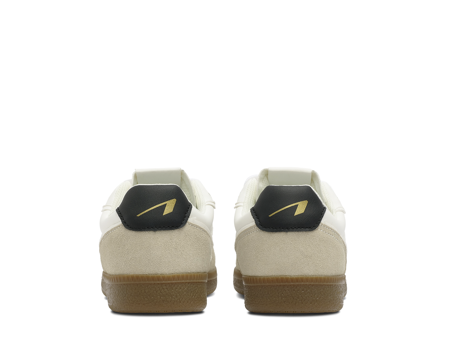 ARKK SMU Moonhaze | Bright White Black Moonhaze
