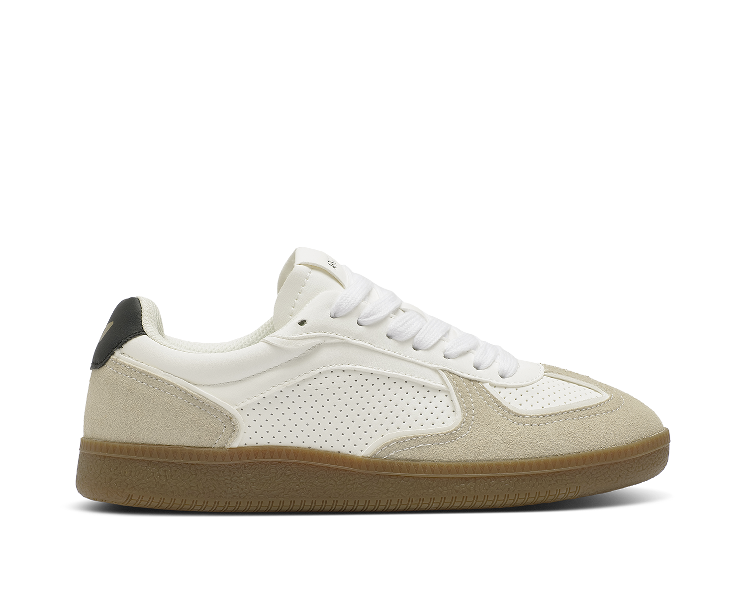 ARKK SMU Moonhaze | Bright White Black Moonhaze
