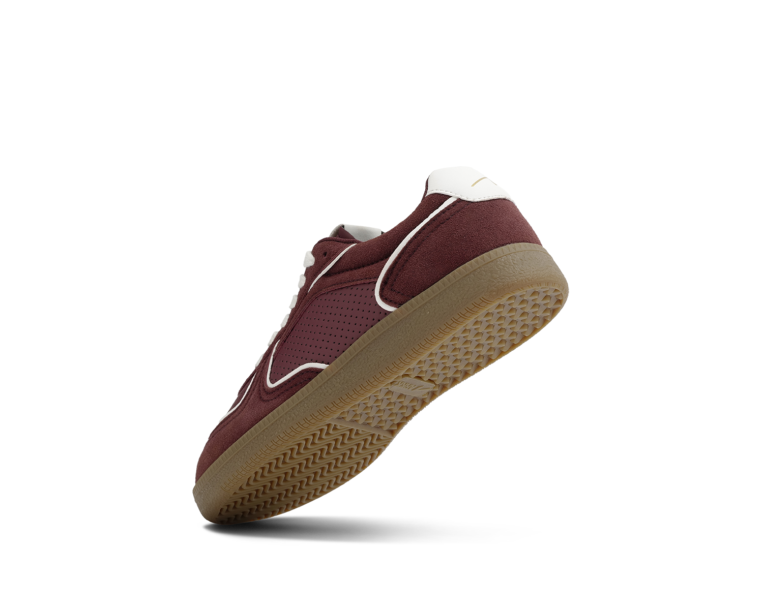 ARKK SMU Moonhaze | Burgundy Moonhaze