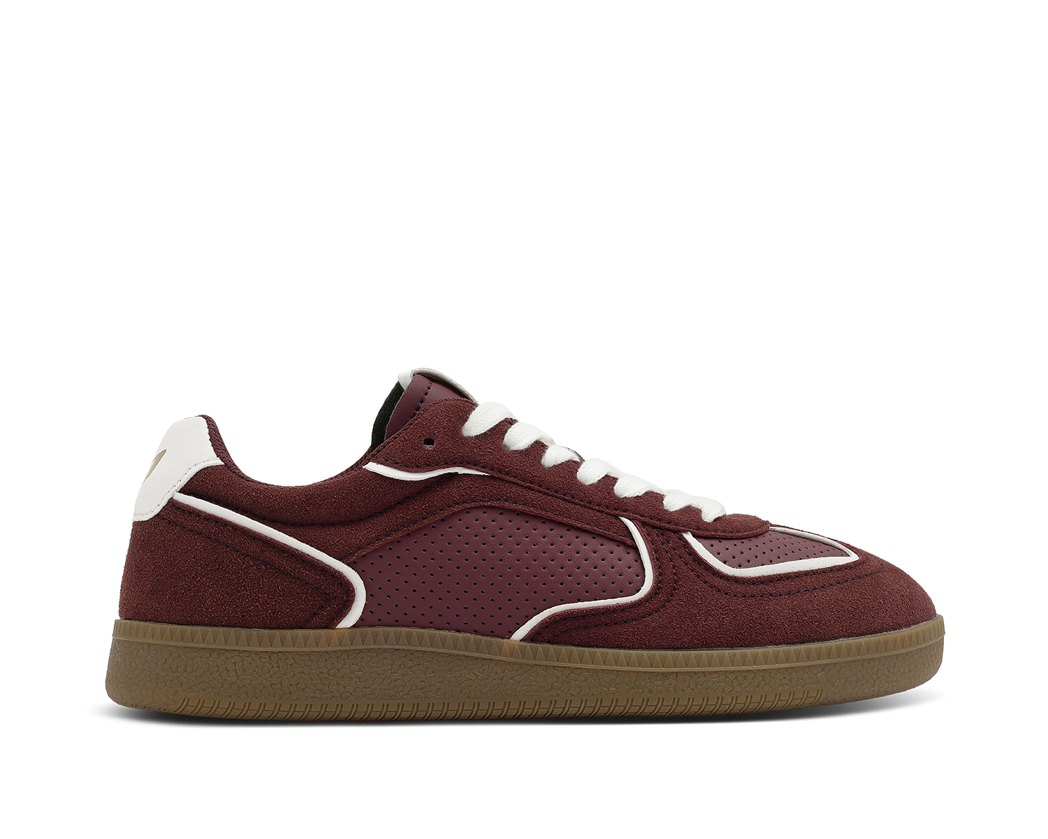 ARKK SMU Moonhaze | Burgundy Moonhaze