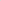 ARKK SMU Moonhaze | Burgundy Moonhaze