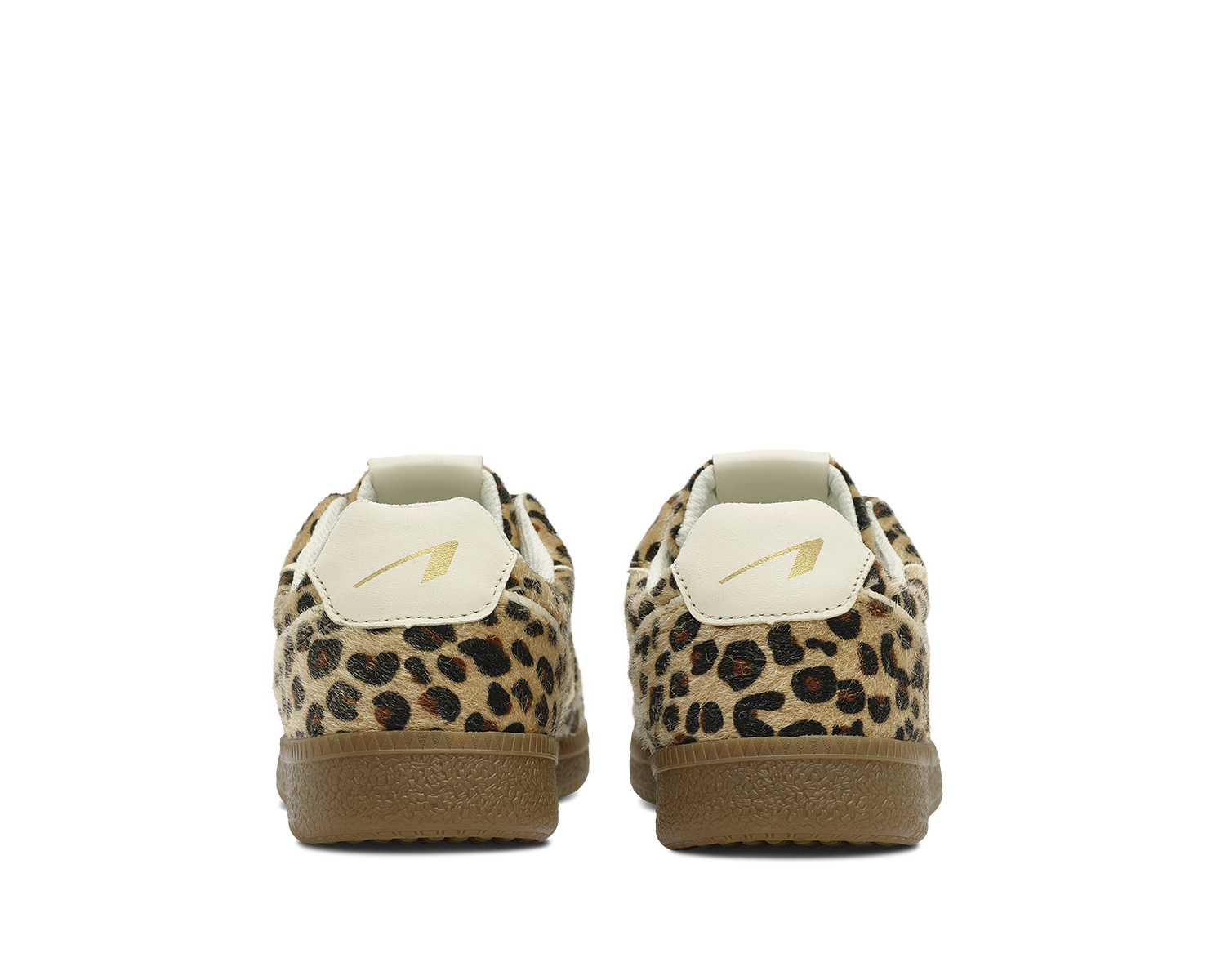 ARKK SMU Moonhaze | Leopard Moonhaze