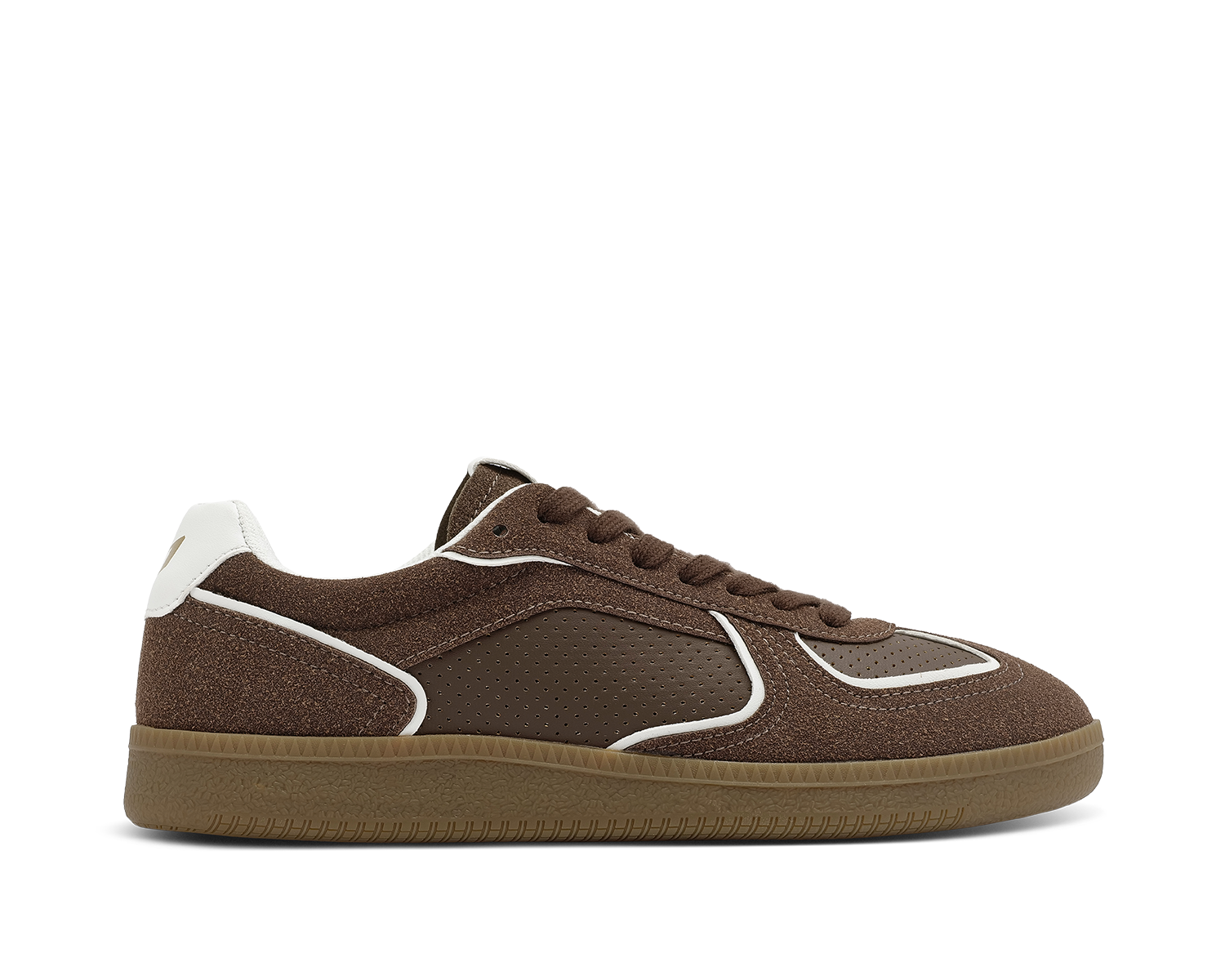 ARKK SMU Moonhaze | Mocha Moonhaze