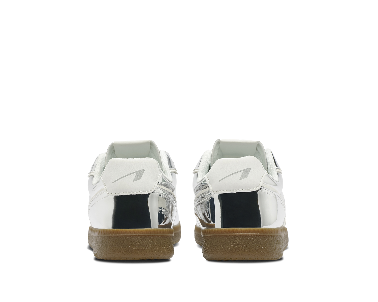 ARKK SMU Moonhaze | Silver Moonhaze