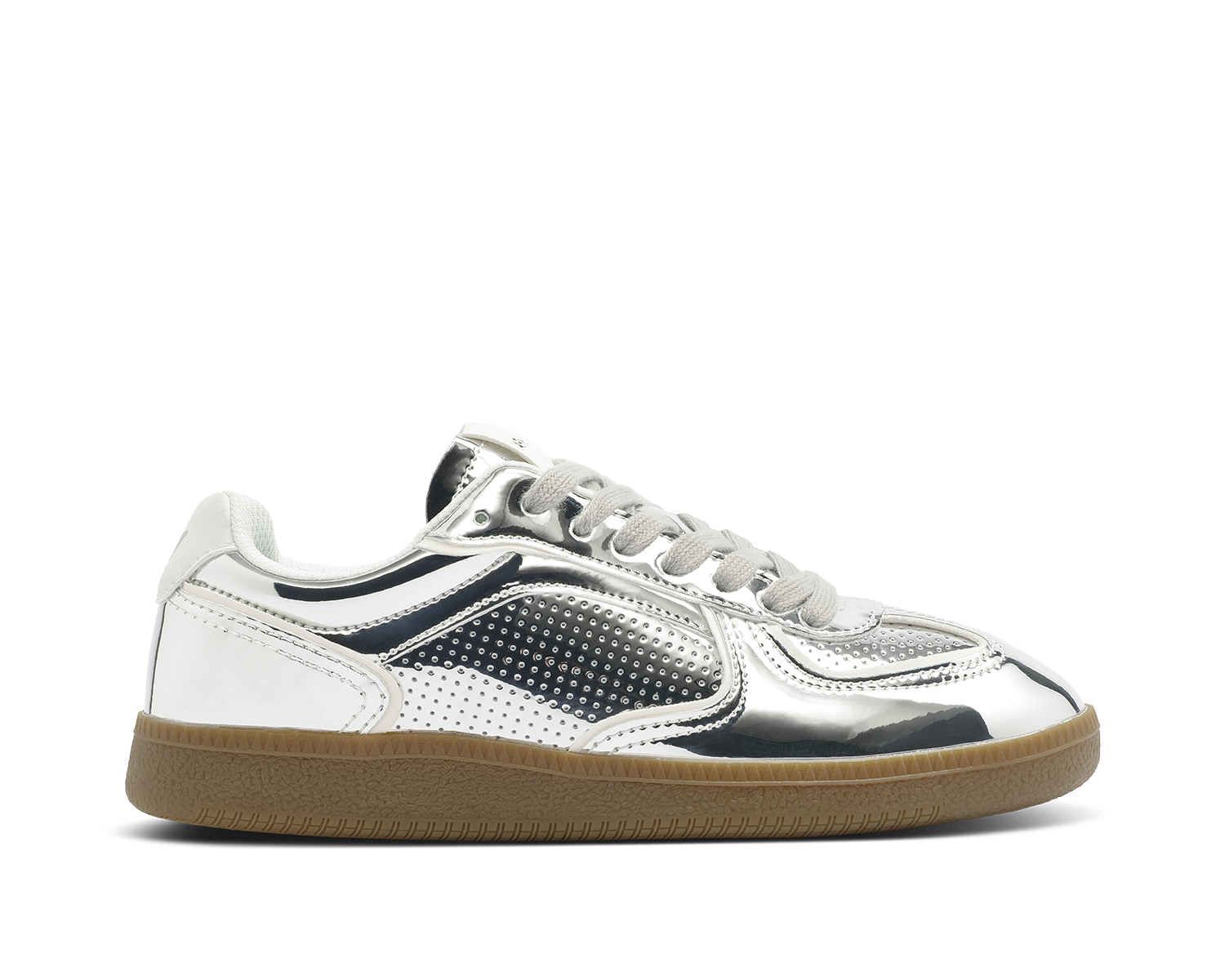 ARKK SMU Moonhaze | Silver Moonhaze