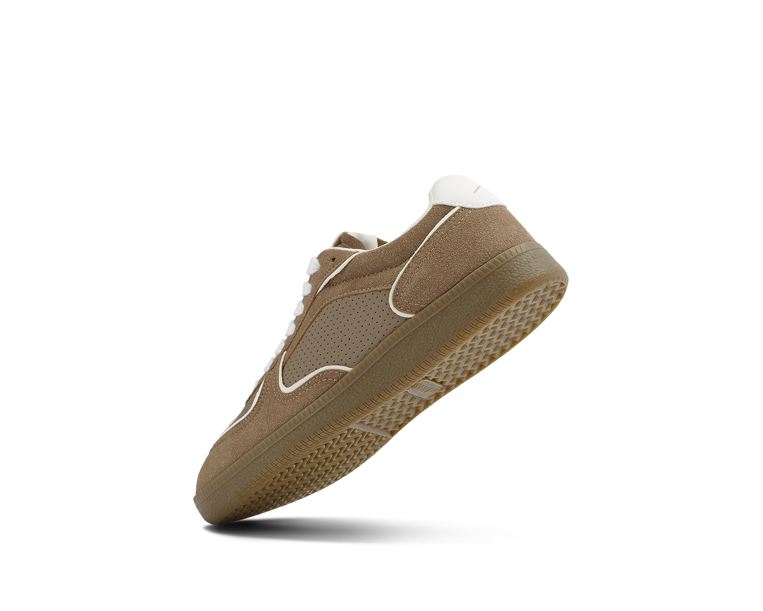 ARKK SMU Moonhaze | Taupe Moonhaze