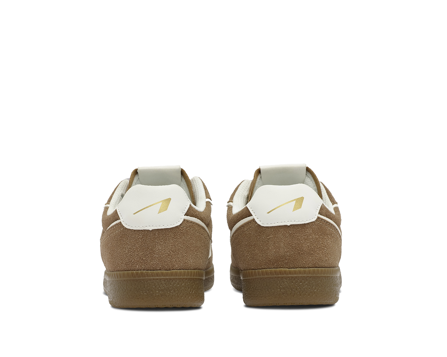 ARKK SMU Moonhaze | Taupe Moonhaze