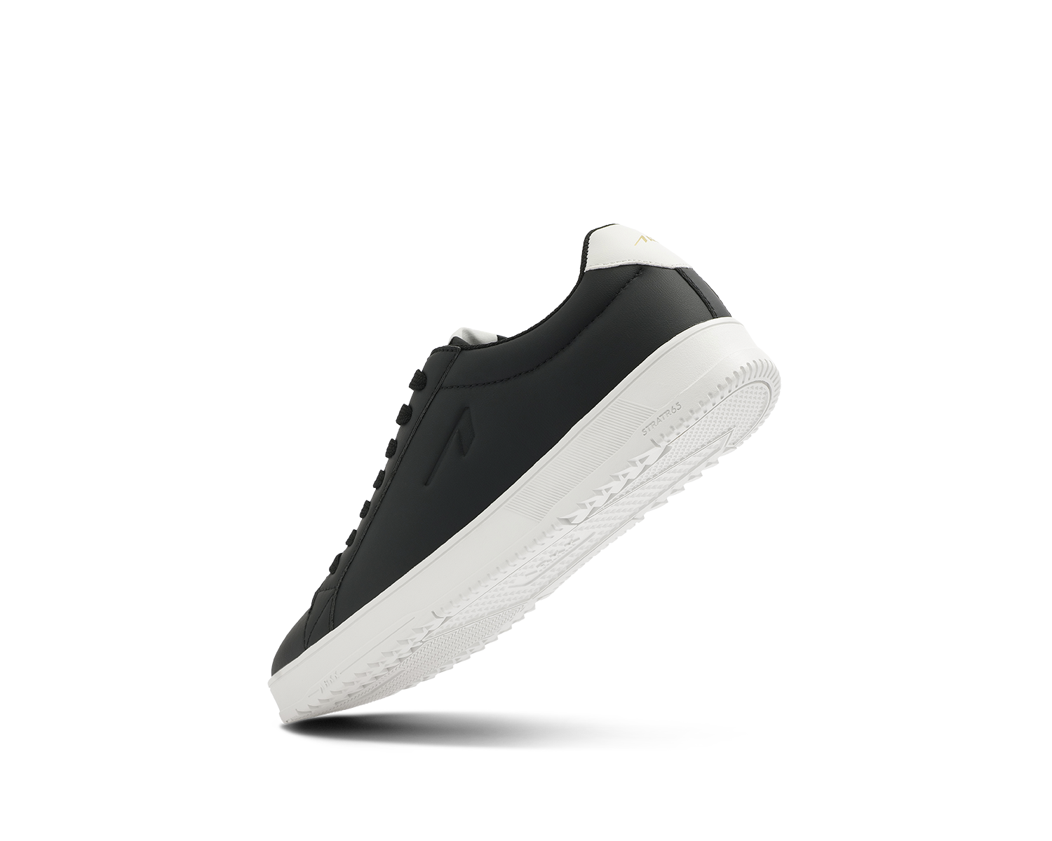 ARKK SMU Nova | Black White Nova