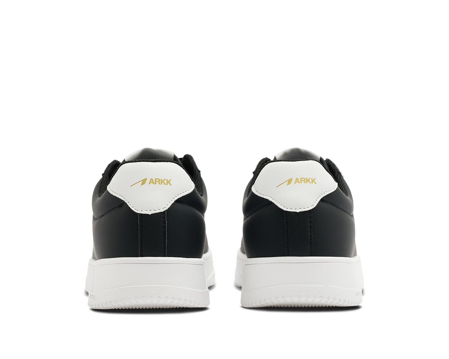 ARKK SMU Nova | Black White Nova