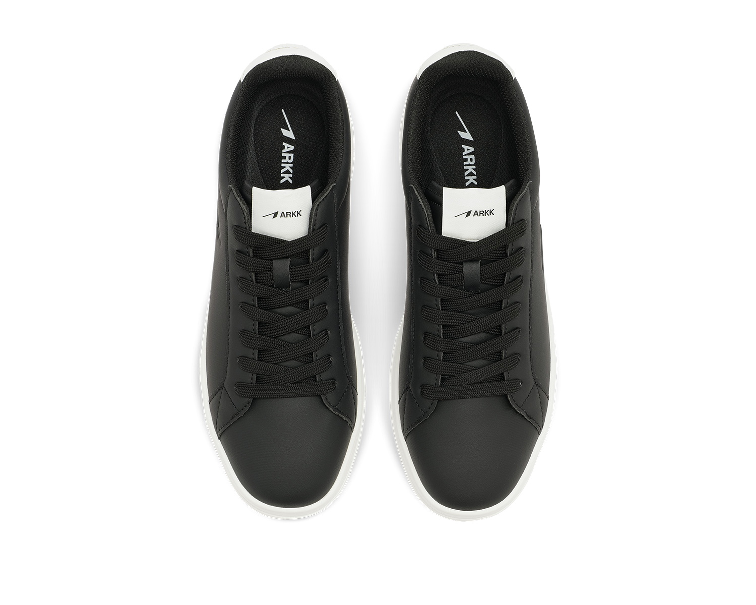 ARKK SMU Nova | Black White Nova