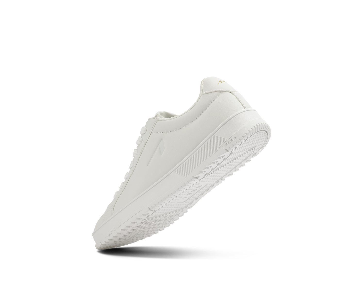 ARKK SMU Nova | Triple White Nova