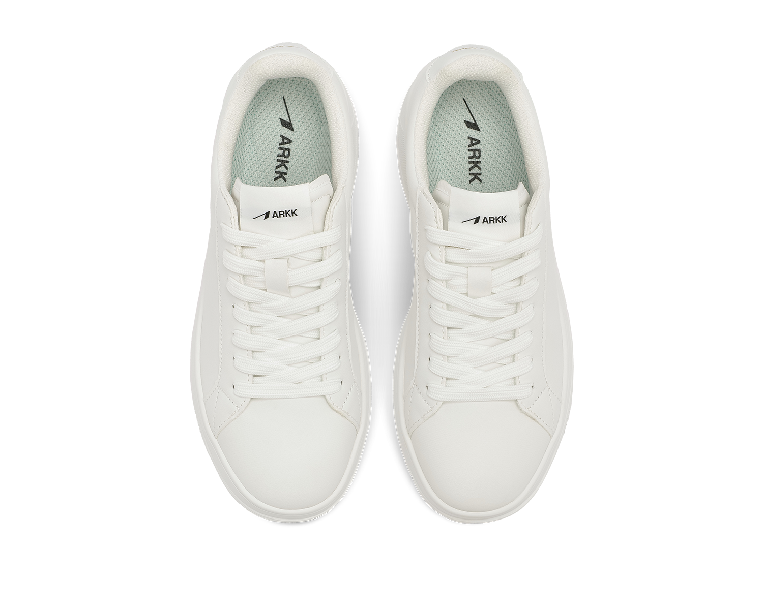 ARKK SMU Nova | Triple White Nova