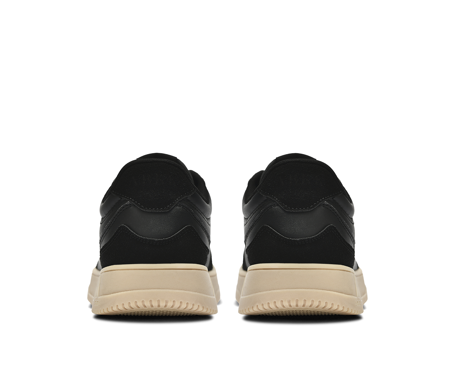 ARKK Off Price Novaklass | Black Gum Novaklass
