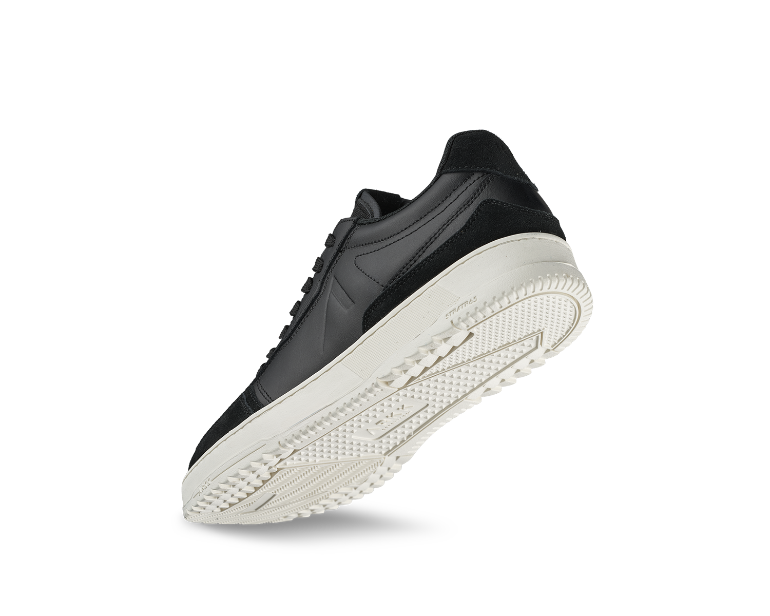ARKK SMU Novaklass | Black Marshmallow | Women Novaklass