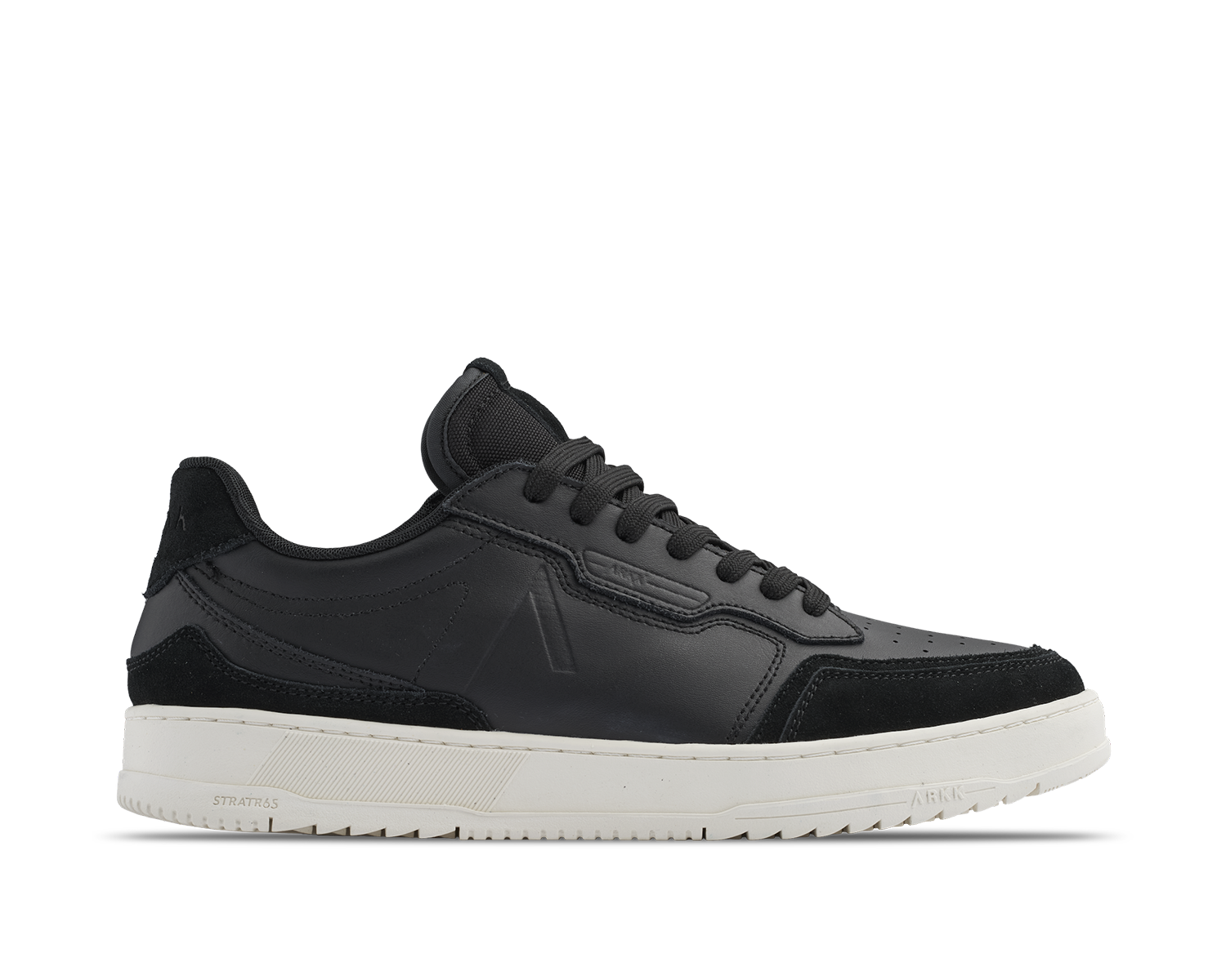 ARKK SMU Novaklass | Black Marshmallow | Women Novaklass