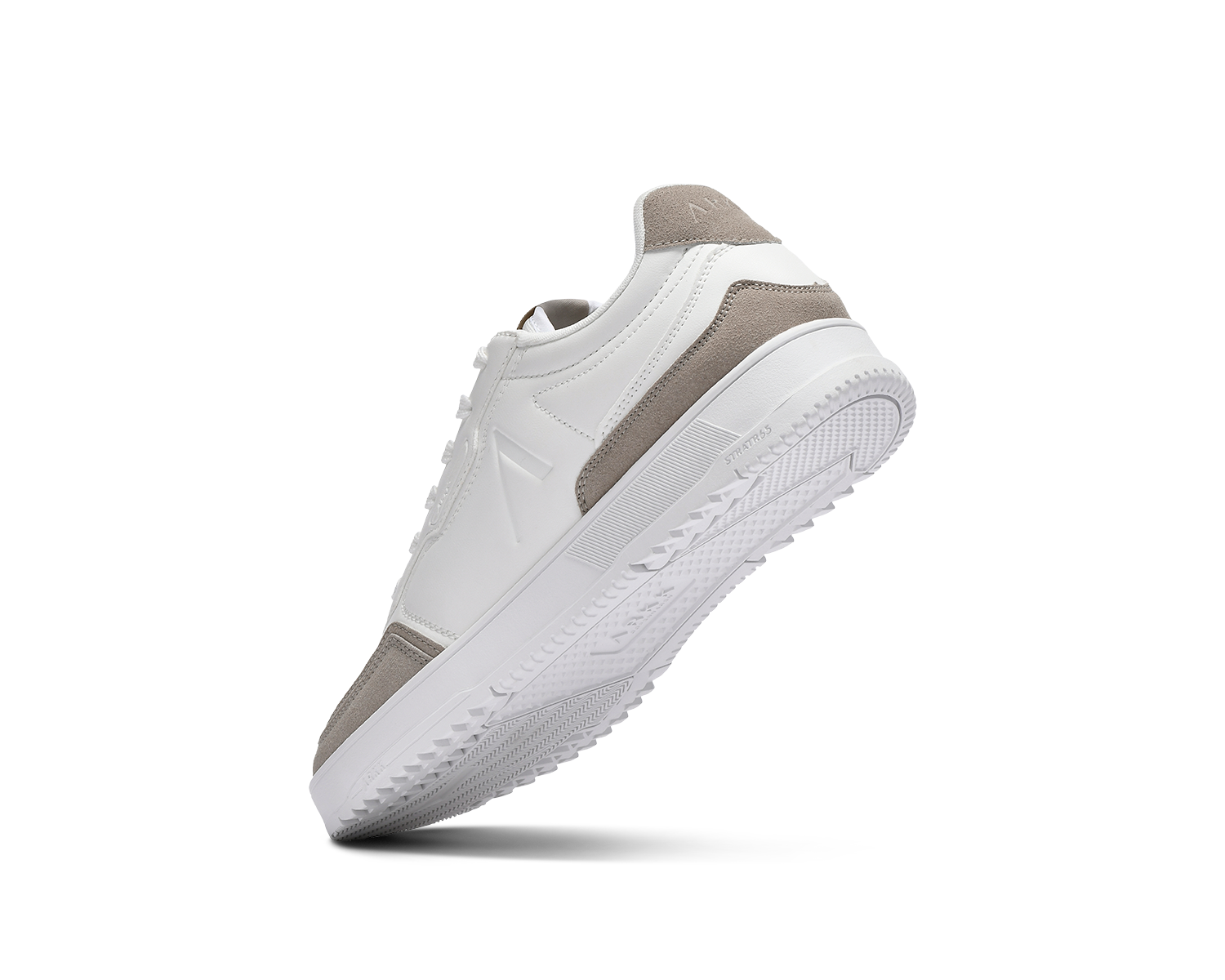 ARKK Off Price Novaklass | Bright White Sand Novaklass