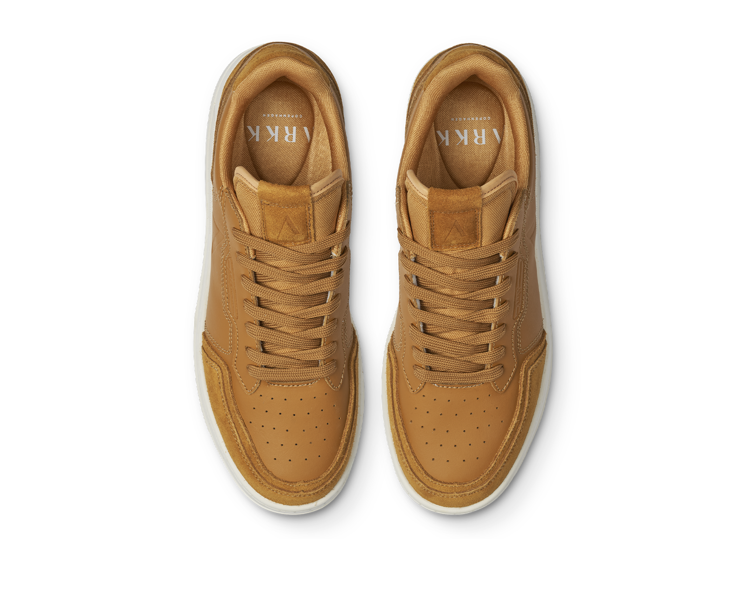ARKK SMU Novaklass | Inca Gold Marshmallow | Men Novaklass
