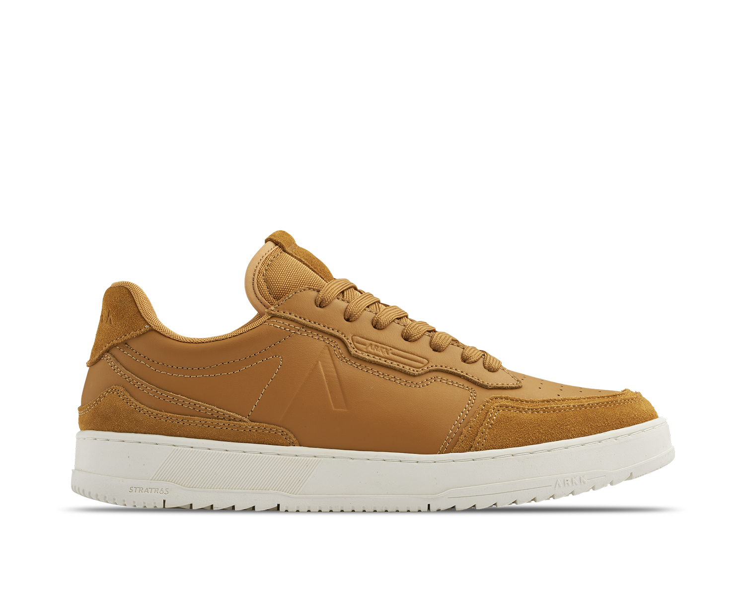 ARKK SMU Novaklass | Inca Gold Marshmallow | Men Novaklass