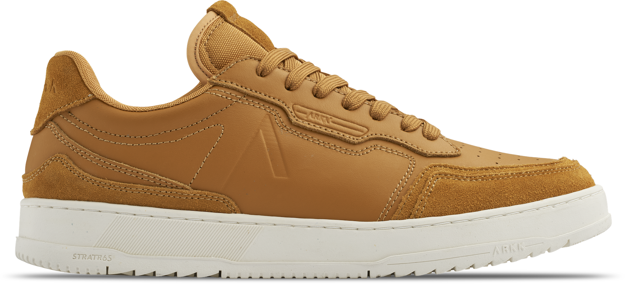 ARKK SMU Novaklass | Inca Gold Marshmallow | Men Novaklass