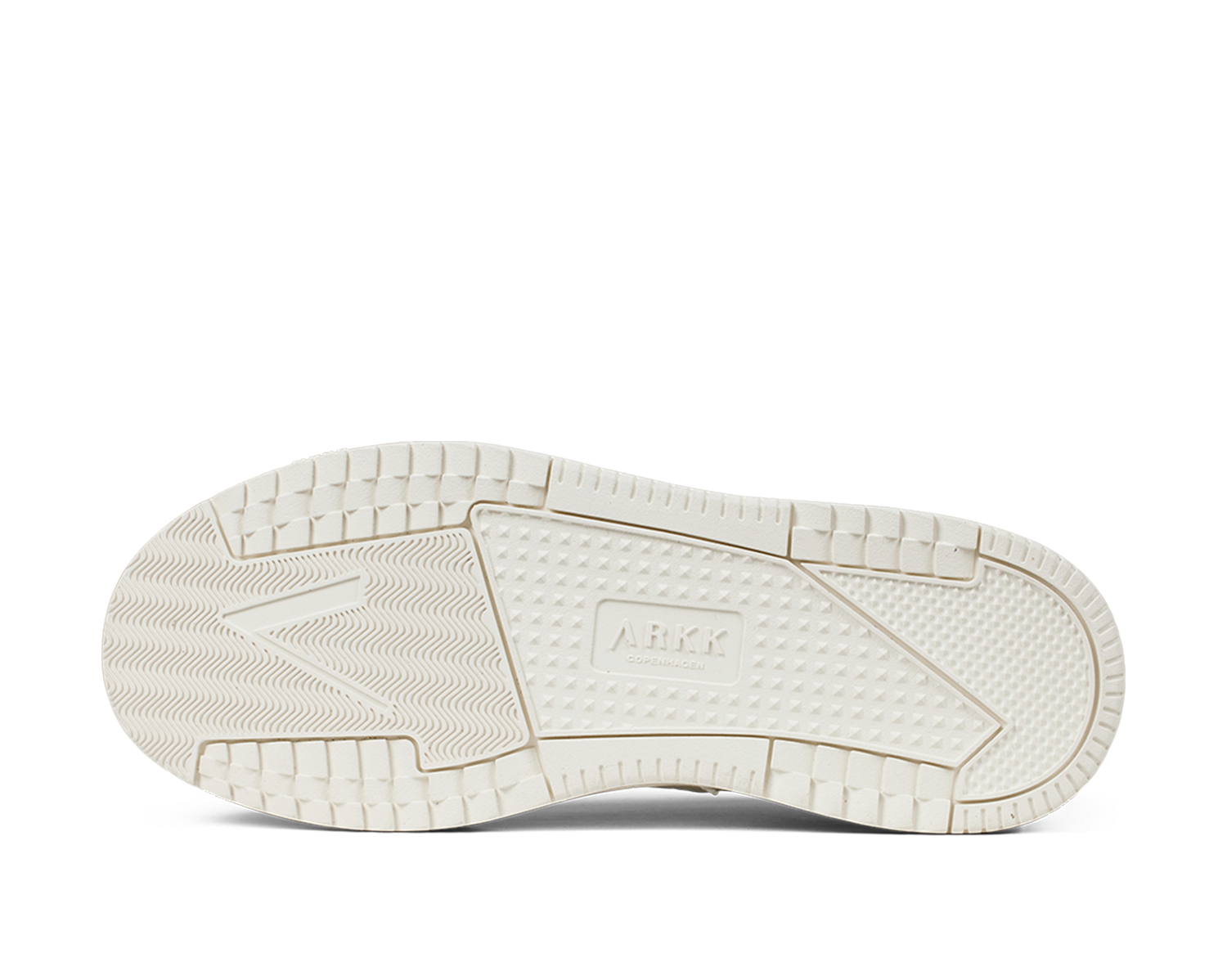 ARKK Collection Novaklass Leather STRATR65 | Marshmallow Patriot Blue | Women Novaklass