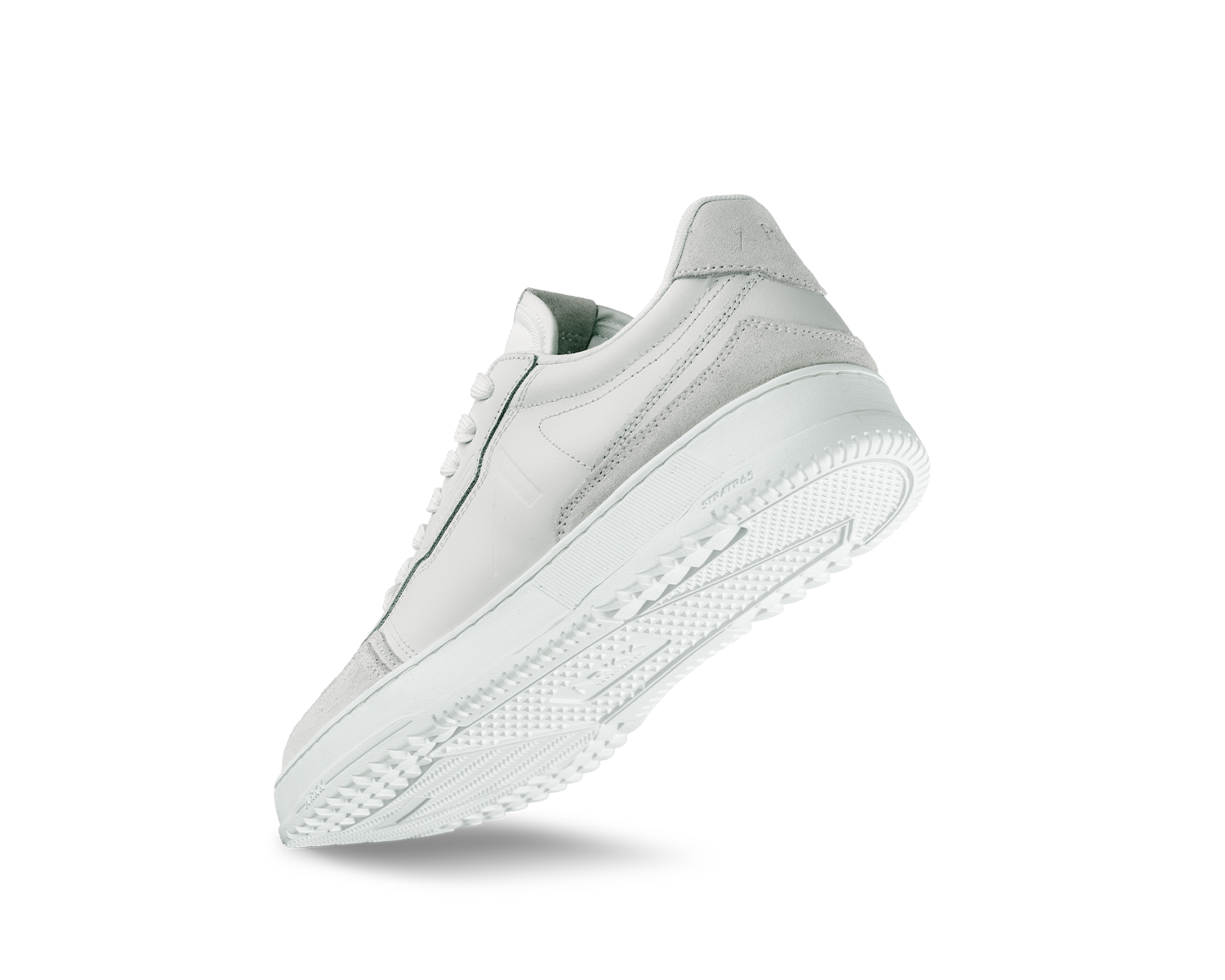 ARKK SMU Novaklass | White Marshmallow | Women Novaklass