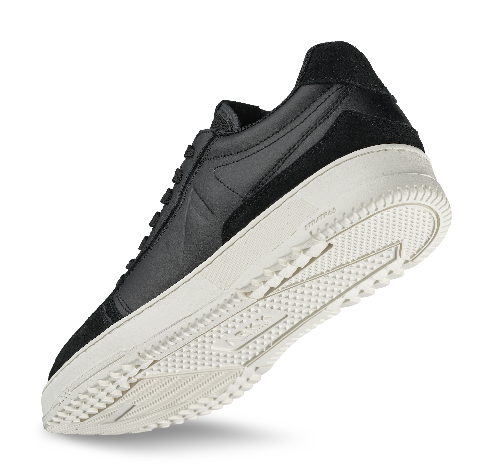 ARKK SMU Novaklass | Black Marshmallow | Men Novaklass