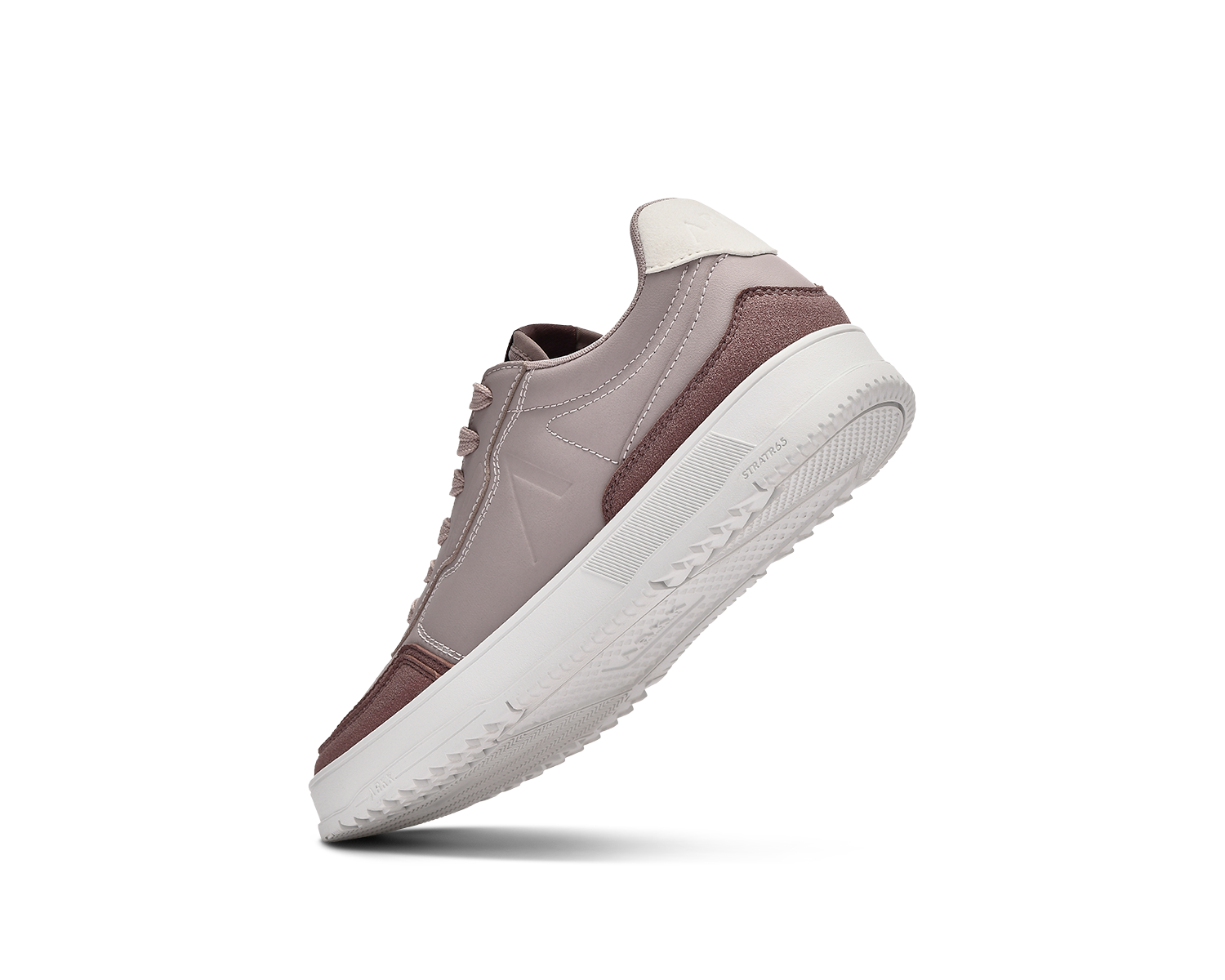 ARKK Off Price Novaklass | Mauve Novaklass