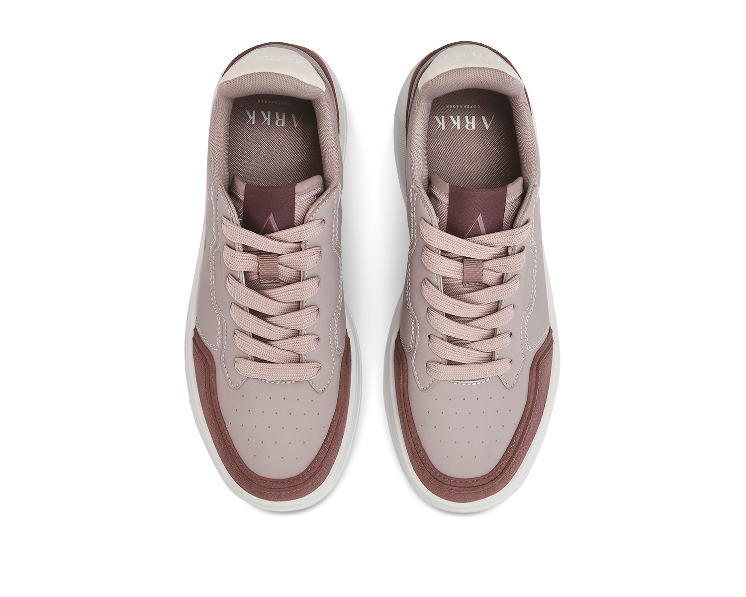 ARKK Off Price Novaklass | Mauve Novaklass
