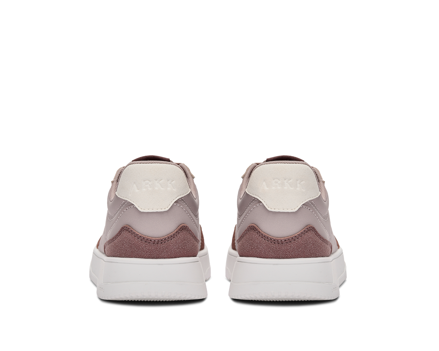 ARKK Off Price Novaklass | Mauve Novaklass