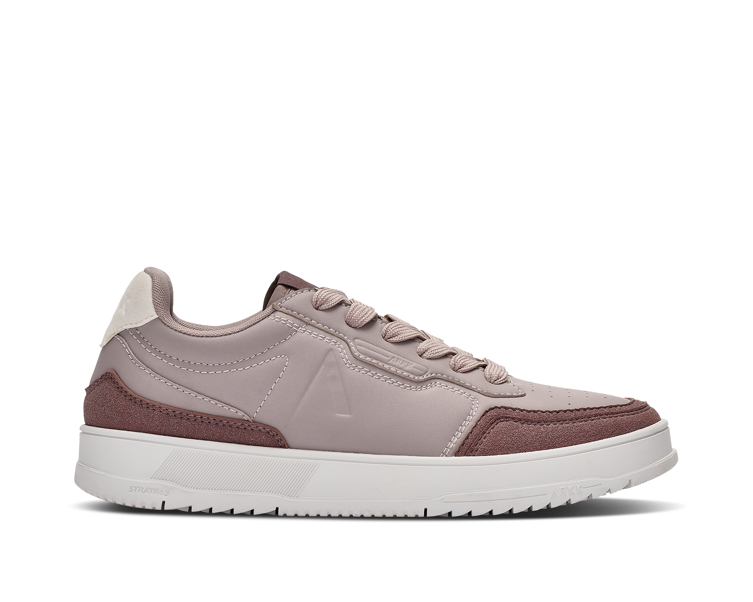 ARKK Off Price Novaklass | Mauve Novaklass