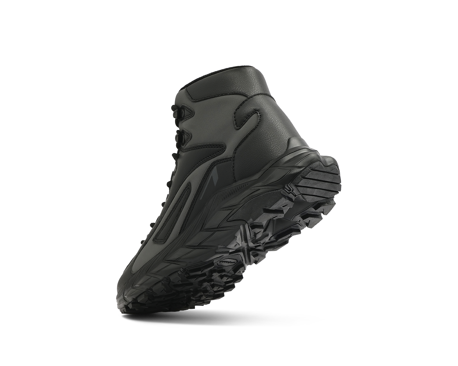 ARKK SMU Orbitrail | Black Orbitrail