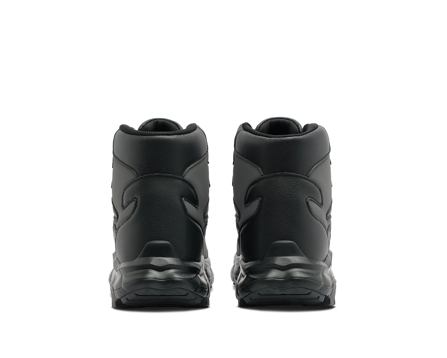 ARKK SMU Orbitrail | Black Orbitrail