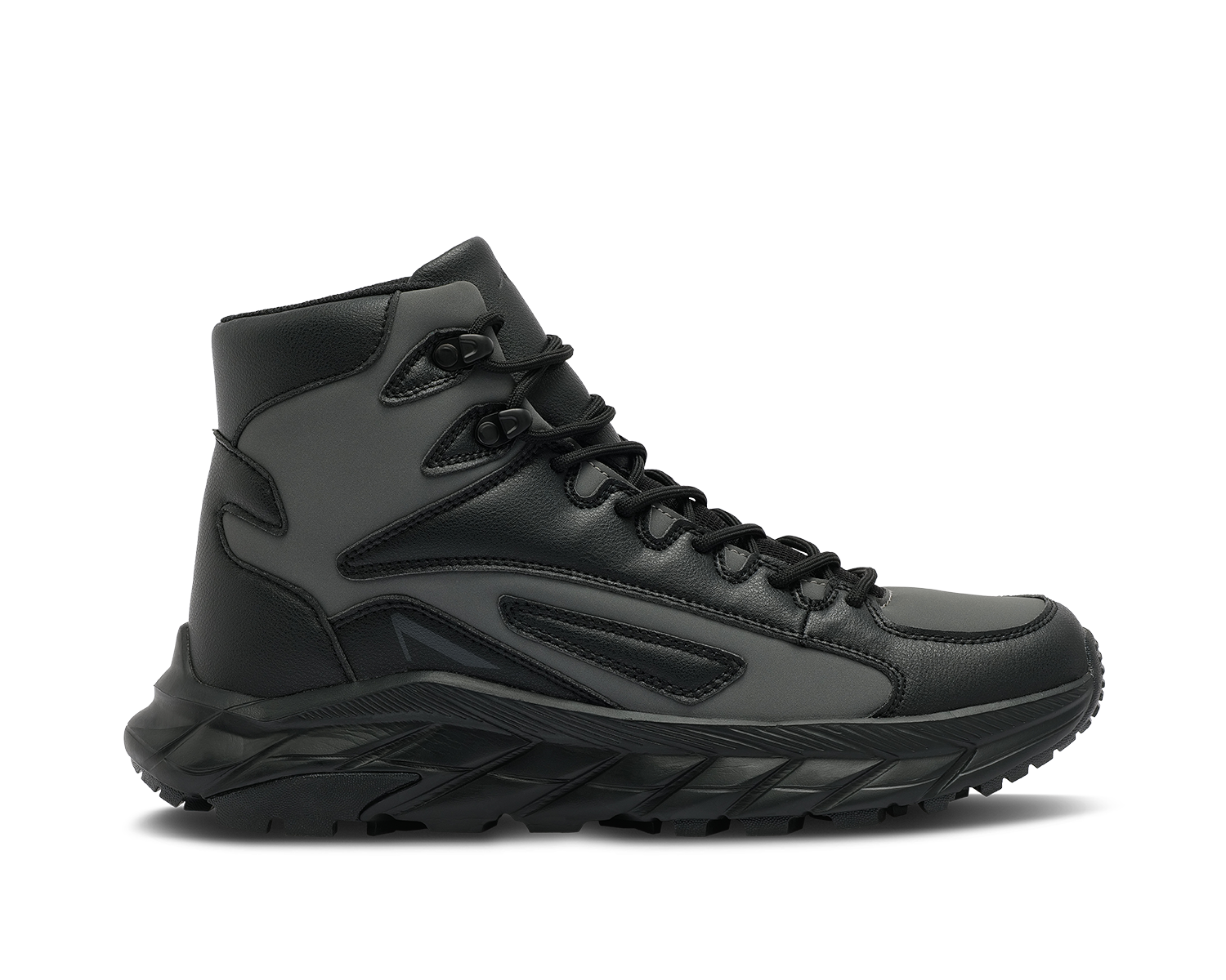 ARKK SMU Orbitrail | Black Orbitrail