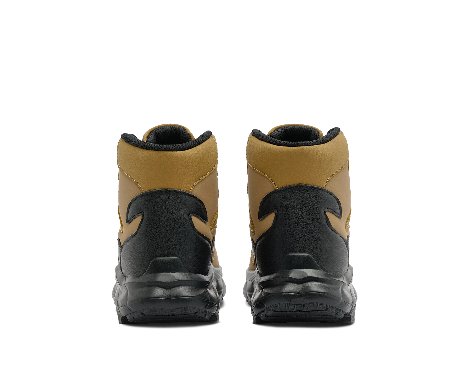 ARKK SMU Orbitrail | Tan Orbitrail