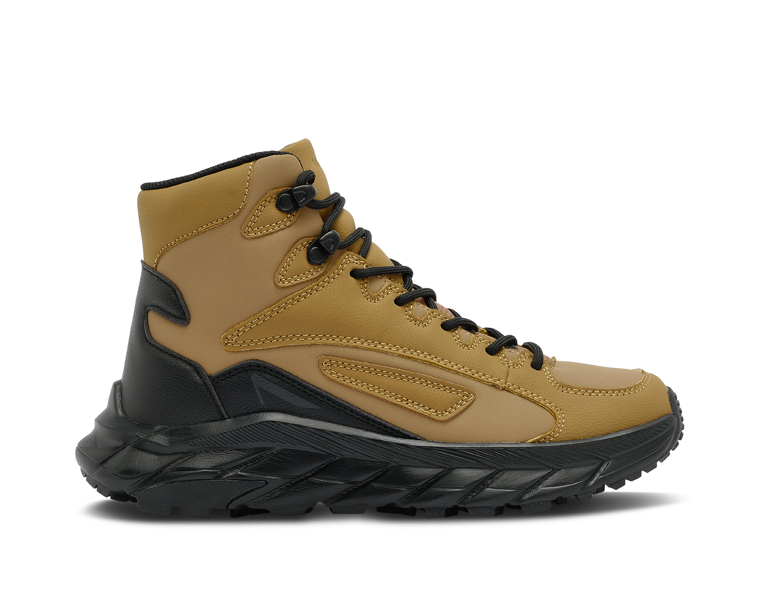 ARKK SMU Orbitrail | Tan Orbitrail
