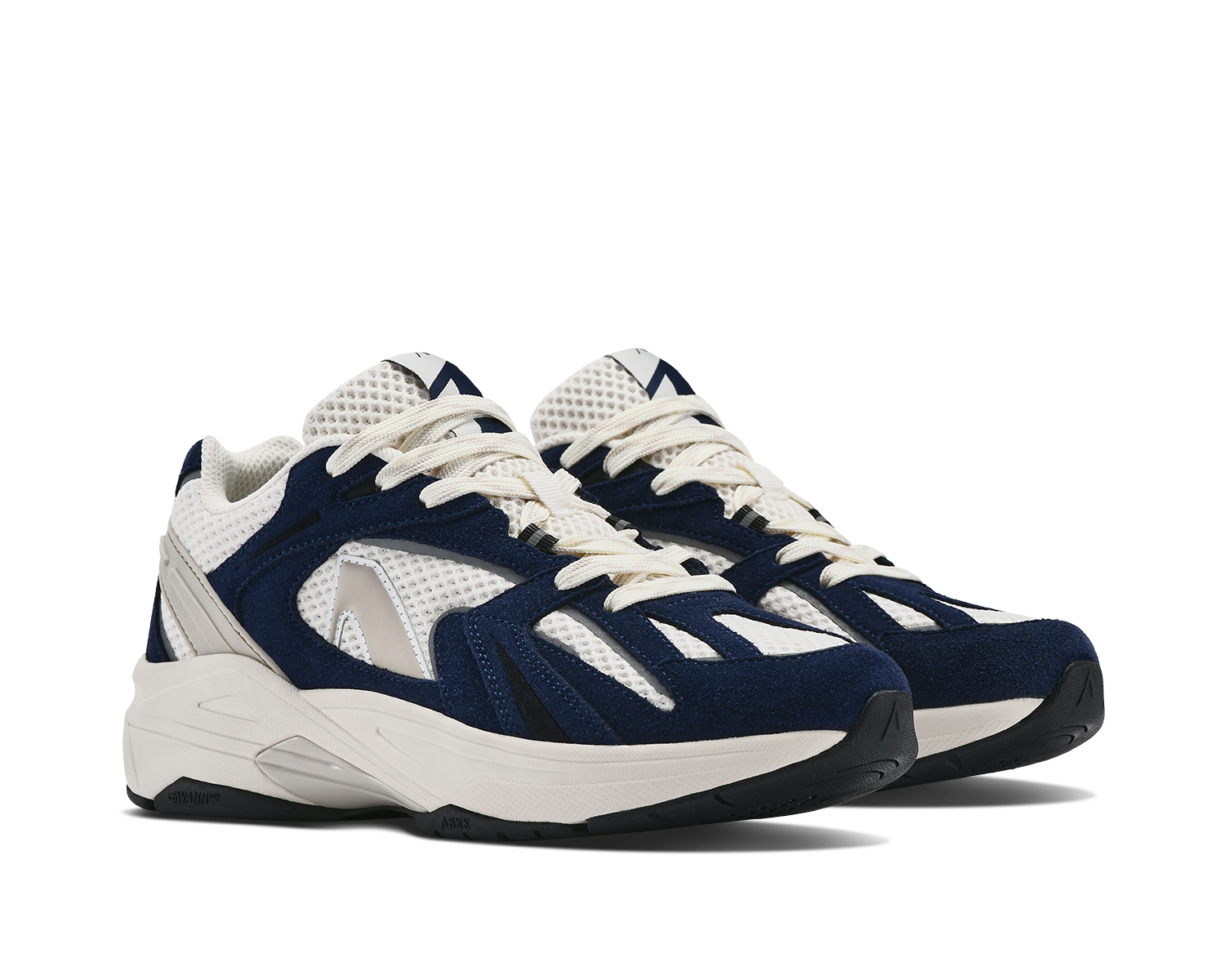 ARKK Essential Line Oserra | Academy Blue | Men Oserra