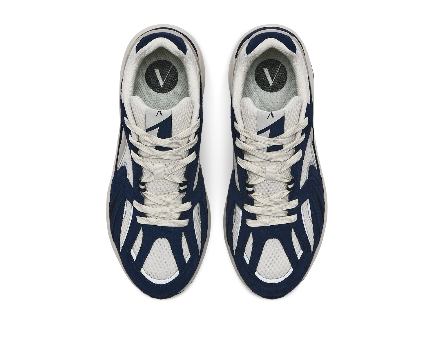 ARKK Essential Line Oserra | Academy Blue | Men Oserra