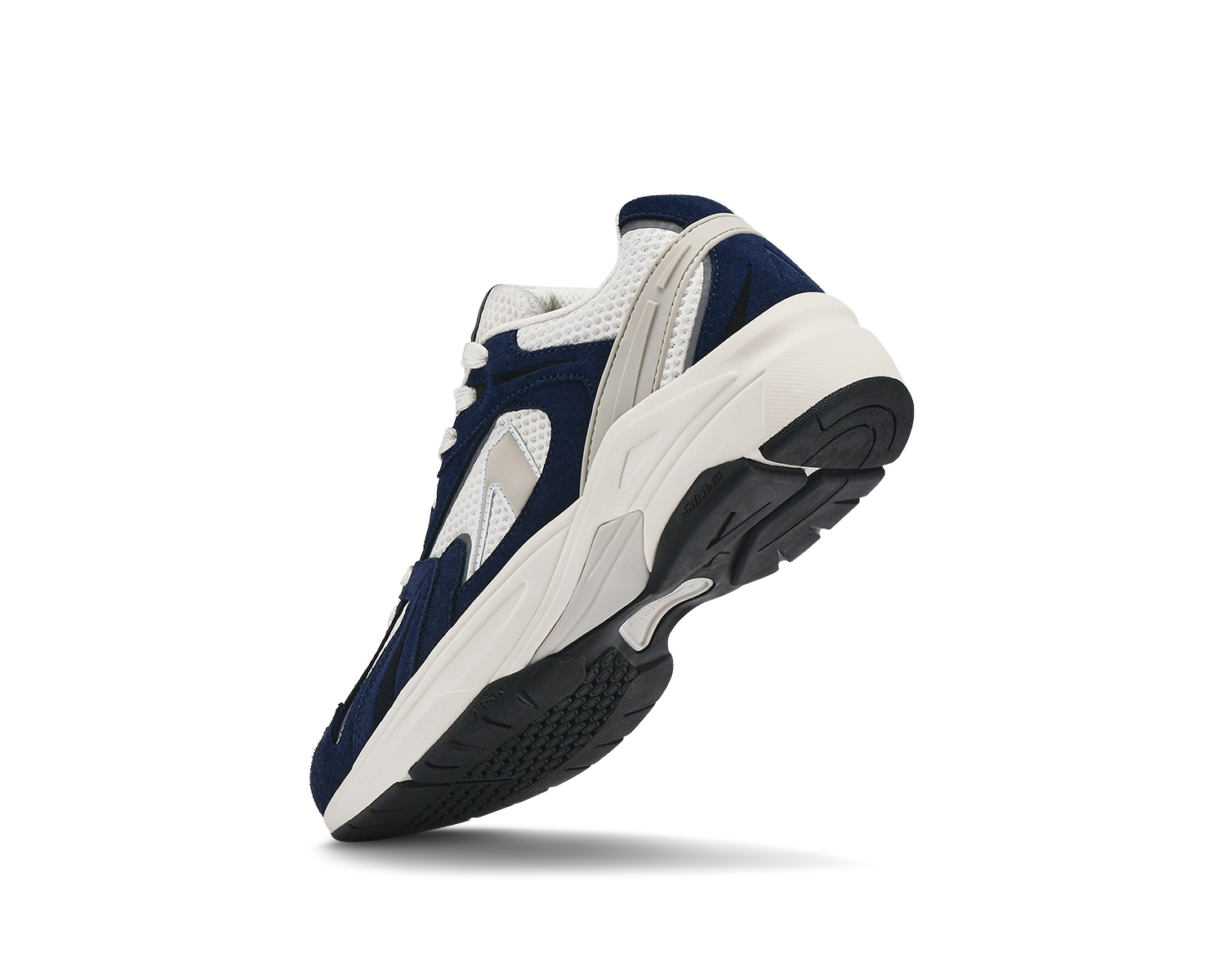 ARKK Essential Line Oserra | Academy Blue | Women Oserra