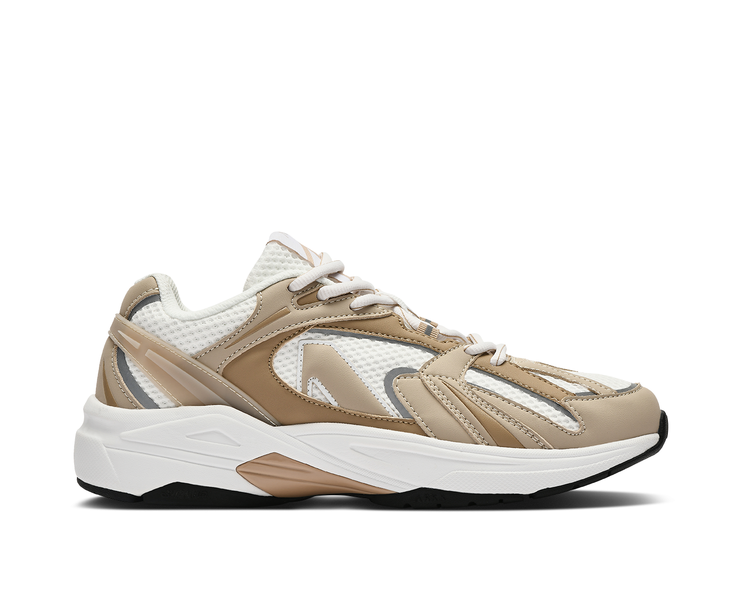 ARKK Essential Line Oserra | Beige Sand Oserra