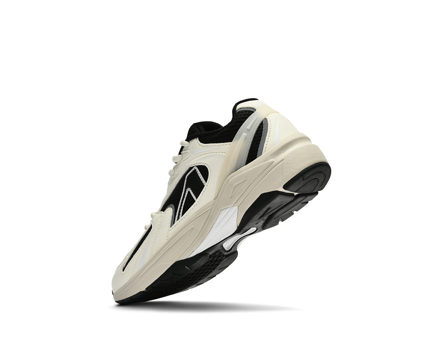 ARKK Essential Line Oserra | Black Tofu Oserra