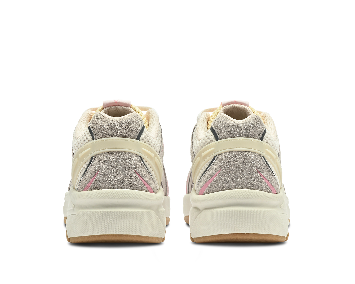 ARKK Essential Line Oserra | Cream Light Pink Oserra