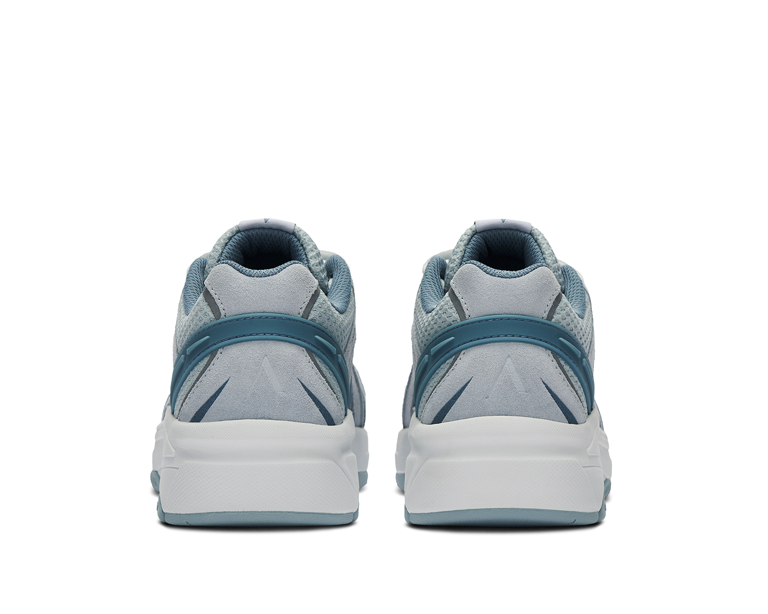 ARKK Essential Line Oserra | Dusty Blue Oserra