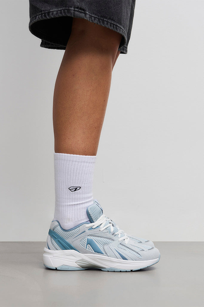 ARKK Essential Line Oserra | Dusty Blue Oserra