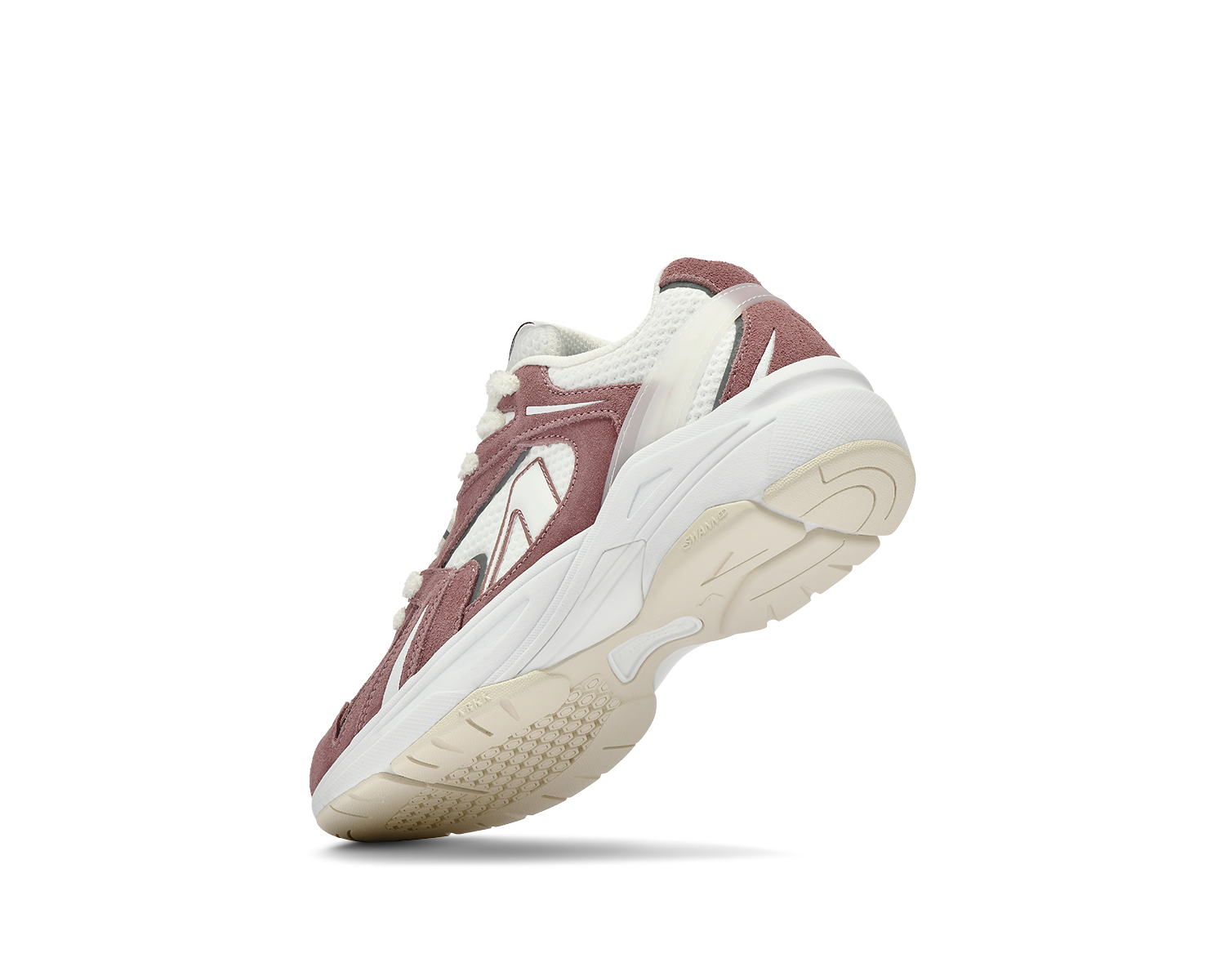 ARKK Essential Line Oserra | Grape White | Women Oserra