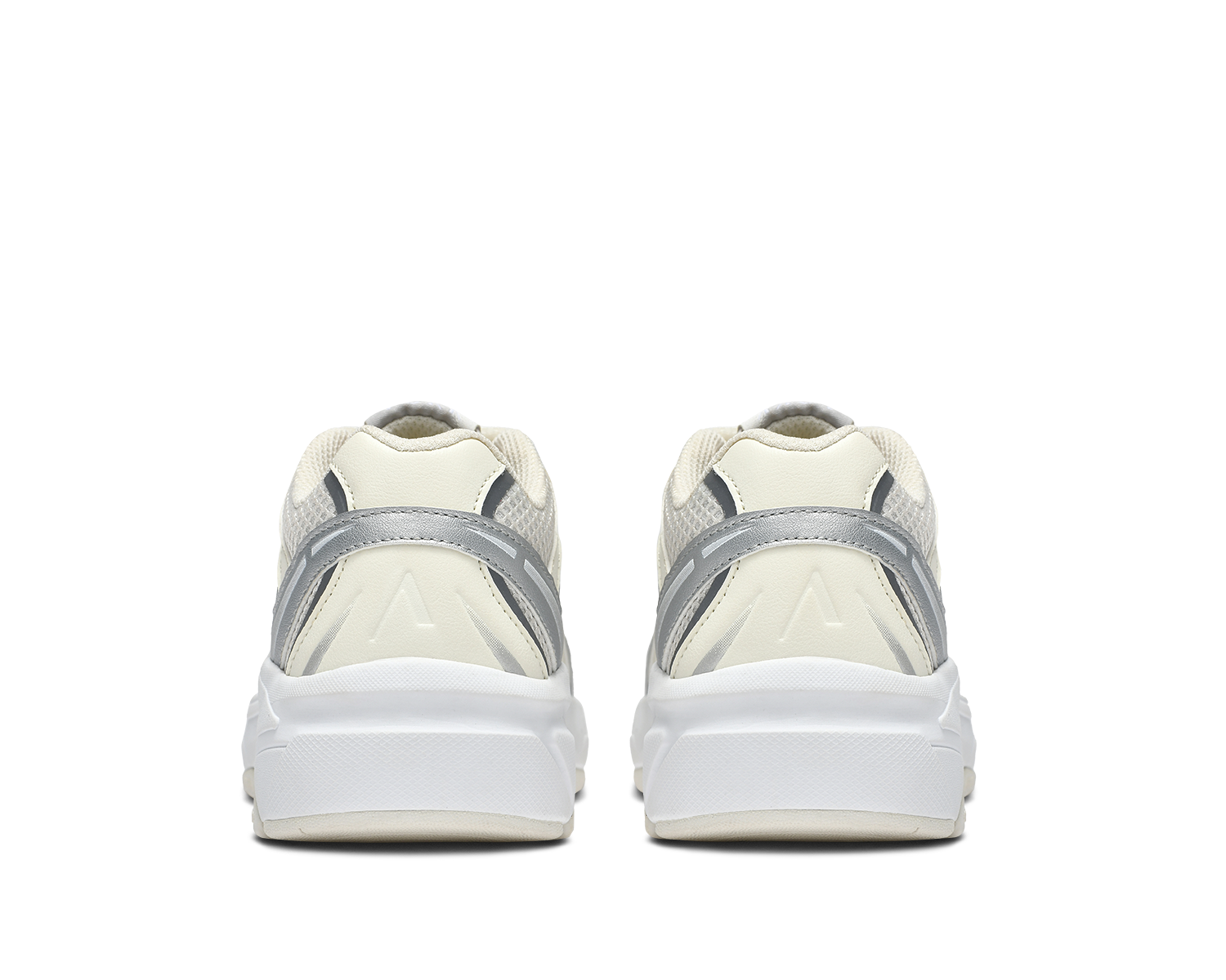 ARKK Essential Line Oserra| Marshmallow Silver Oserra