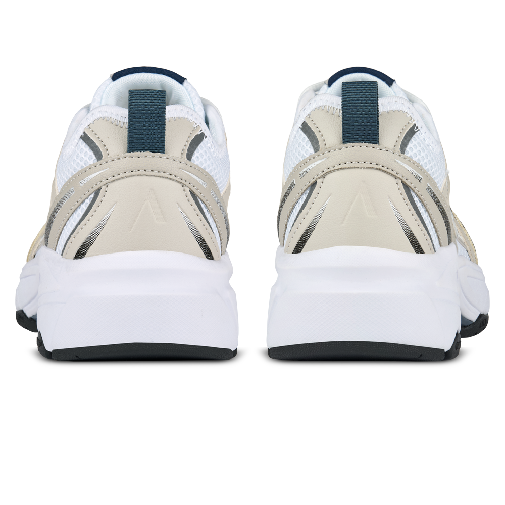 ARKK Collection Oserra Mesh S-SP | Chateau Gray Orion Blue | Men Oserra