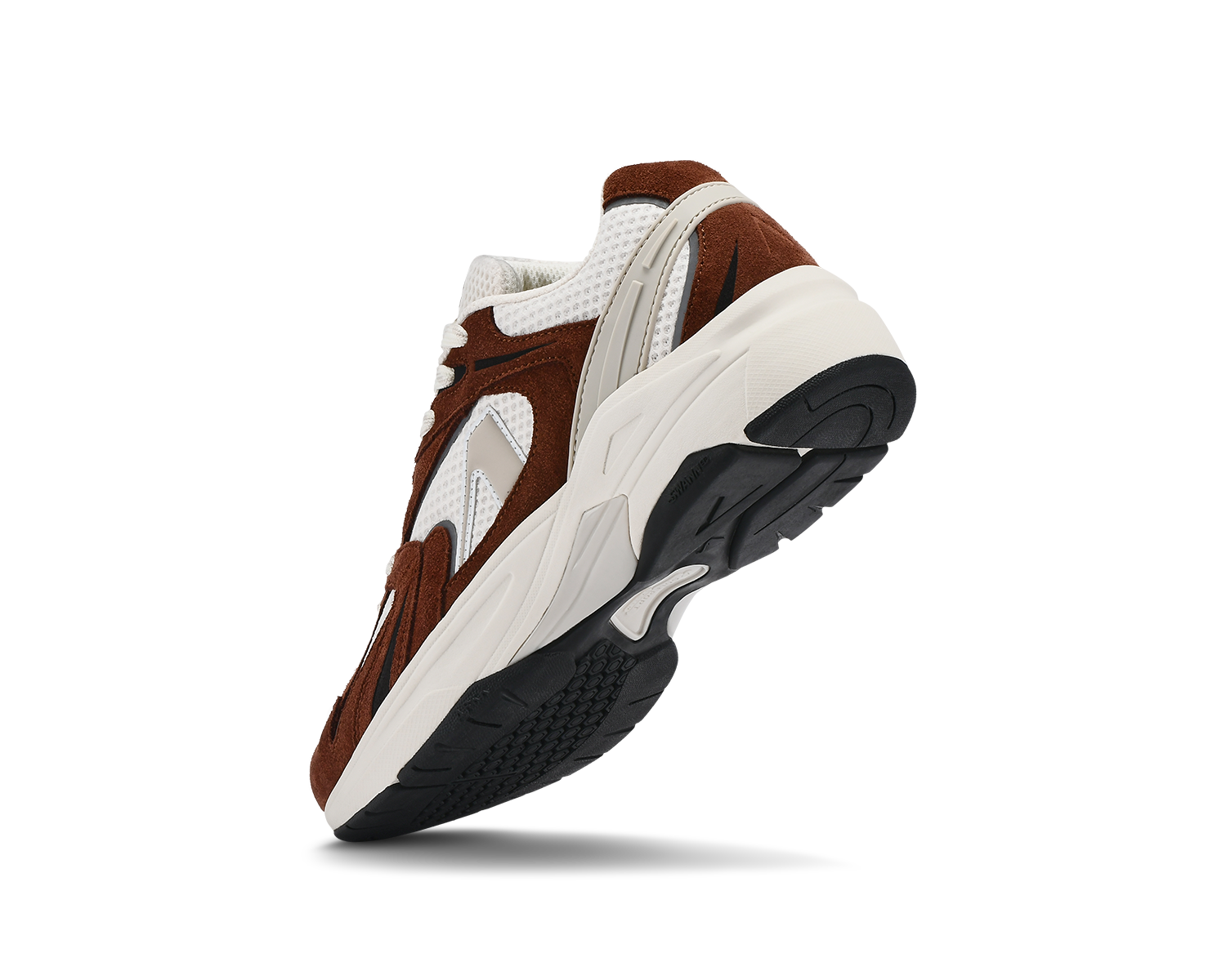 ARKK Essential Line Oserra | Terracotta | Men Oserra