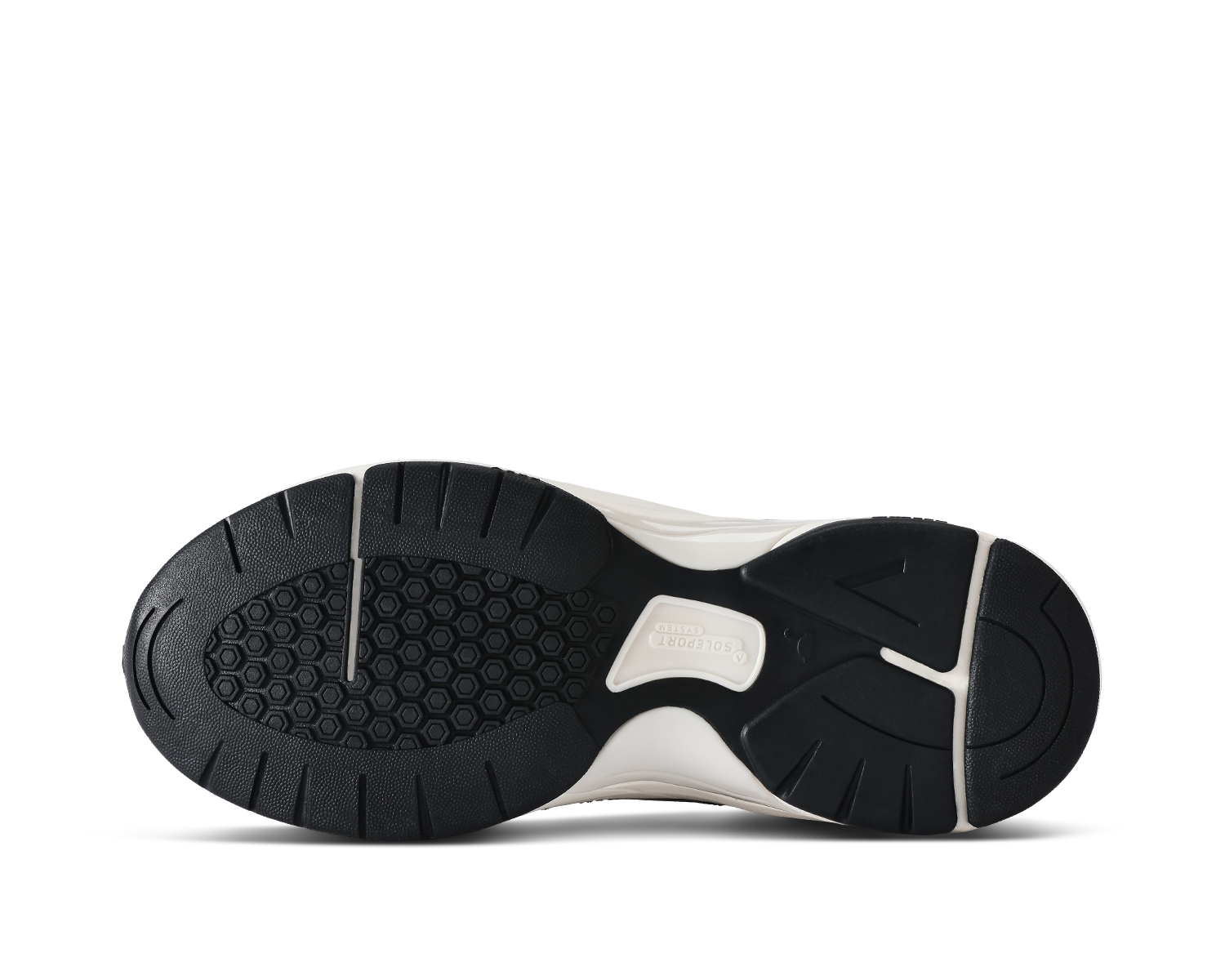 ARKK Essential Line Oserra | Terracotta | Men Oserra