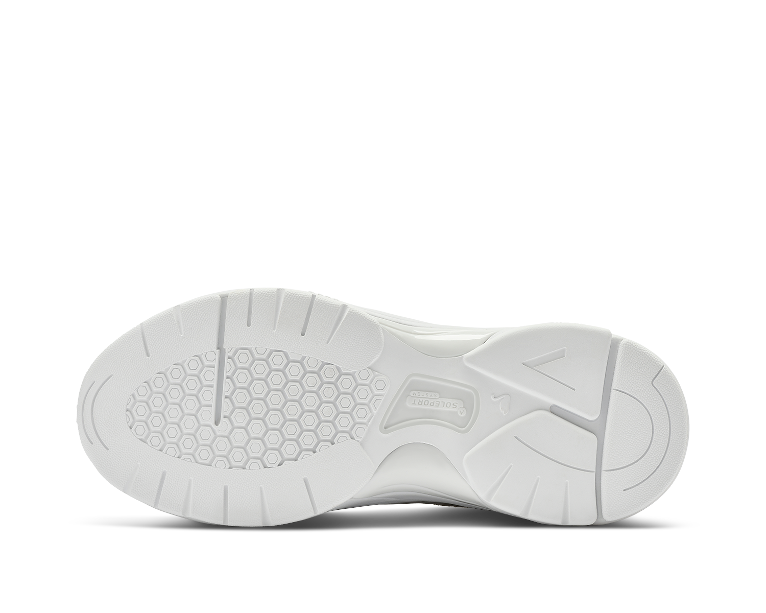 ARKK Essential Line Oserra | Tofu White | Women Oserra